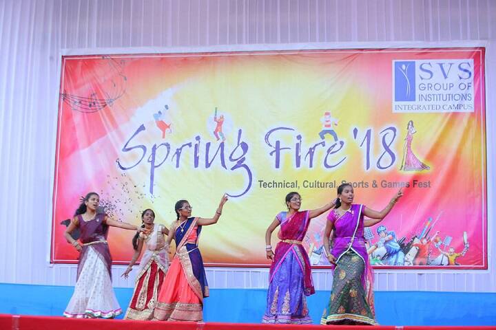 events